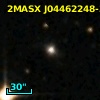 6dFGS gJ044622.5-333602