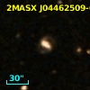 6dFGS gJ044625.1-065449