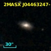 6dFGS gJ044632.5-144433