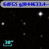 6dFGS gJ044633.4-425702