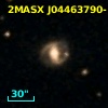 6dFGS gJ044637.9-101335