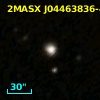 6dFGS gJ044638.4-444023