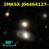 6dFGS gJ044641.3-444504