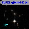 6dFGS gJ044642.9-253632