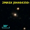 6dFGS gJ044643.5-262601