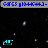 6dFGS gJ044644.3-145446