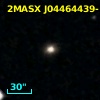 6dFGS gJ044644.4-161532