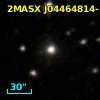 6dFGS gJ044648.2-302204