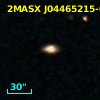 6dFGS gJ044652.1-032719
