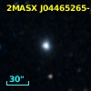 6dFGS gJ044652.7-391503