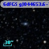 6dFGS gJ044653.6-725242