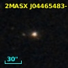 6dFGS gJ044654.8-131410