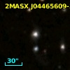 6dFGS gJ044656.1-372331