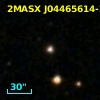 6dFGS gJ044656.2-233628