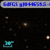 6dFGS gJ044658.5-081545