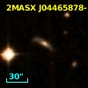 6dFGS gJ044658.8-174833