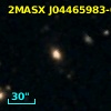 6dFGS gJ044659.8-025358