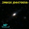 6dFGS gJ044700.6-295213