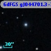 6dFGS gJ044701.3-392632
