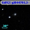 6dFGS gJ044701.3-150924