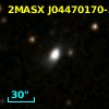 6dFGS gJ044701.7-365534