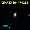6dFGS gJ044701.9-242721