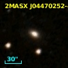 6dFGS gJ044702.5-430507