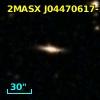 6dFGS gJ044706.2-242046