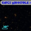 6dFGS gJ044706.6-663358