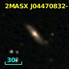 6dFGS gJ044708.3-130553
