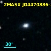 6dFGS gJ044708.9-392752