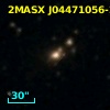 6dFGS gJ044710.6-255547