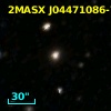 6dFGS gJ044710.9-774301