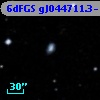 6dFGS gJ044711.3-160310