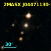 6dFGS gJ044711.3-250038