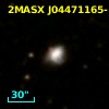 6dFGS gJ044711.7-172732