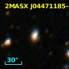 6dFGS gJ044711.7-845728