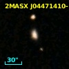 6dFGS gJ044714.1-121453