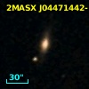 6dFGS gJ044714.4-113549