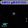 6dFGS gJ044719.9-144037