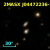 6dFGS gJ044722.3-202932