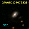 6dFGS gJ044723.2-182339