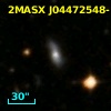 6dFGS gJ044725.5-181714