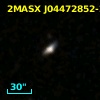 6dFGS gJ044728.5-295352