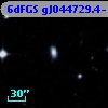 6dFGS gJ044729.4-162857
