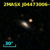 6dFGS gJ044730.1-081750