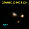 6dFGS gJ044731.3-270646