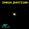 6dFGS gJ044731.8-320604