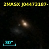 6dFGS gJ044731.9-181921