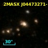 6dFGS gJ044732.7-181648